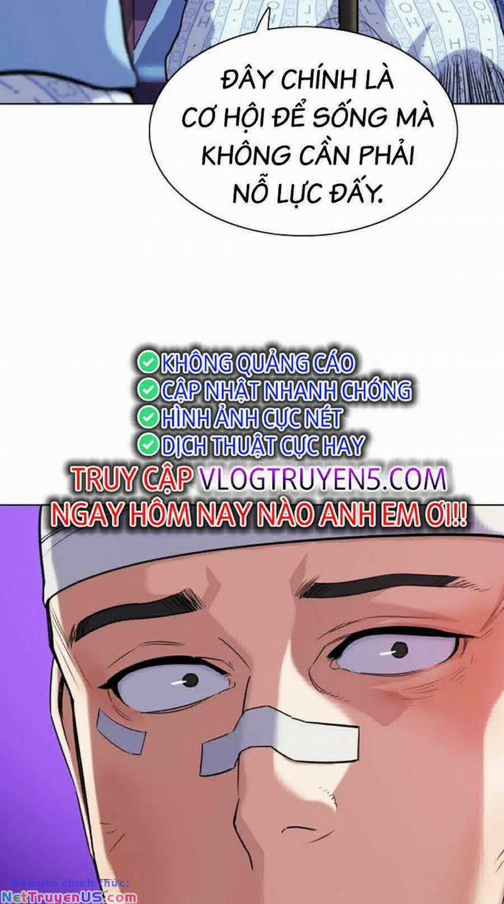 Tiểu Thiếu Gia Gia Tộc Tài Phiệt 75 trang 28