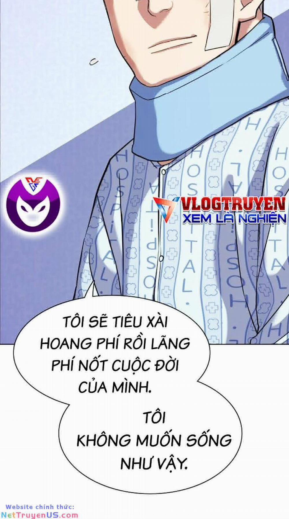 Tiểu Thiếu Gia Gia Tộc Tài Phiệt 75 trang 39