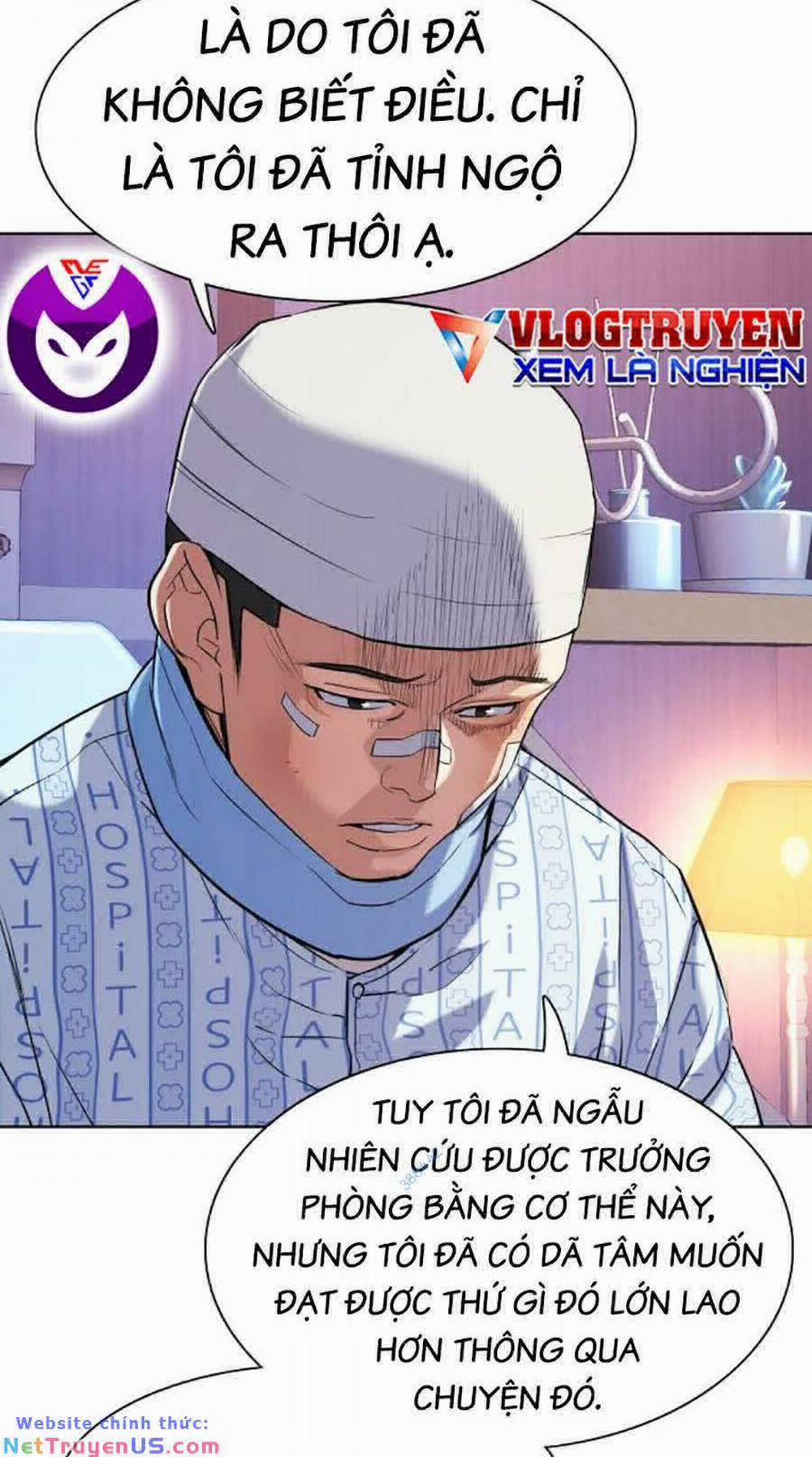 Tiểu Thiếu Gia Gia Tộc Tài Phiệt 75 trang 5