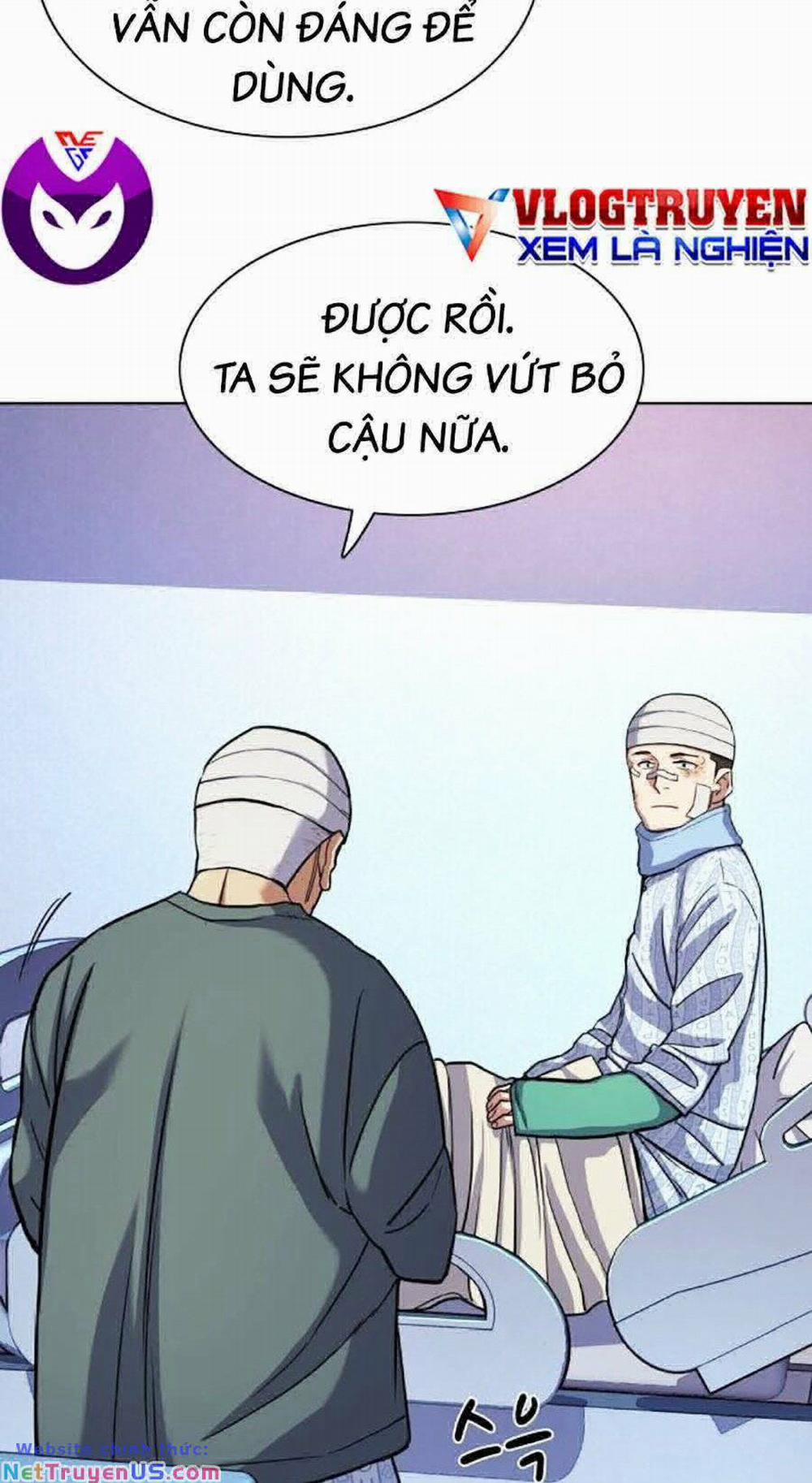 Tiểu Thiếu Gia Gia Tộc Tài Phiệt 75 trang 51