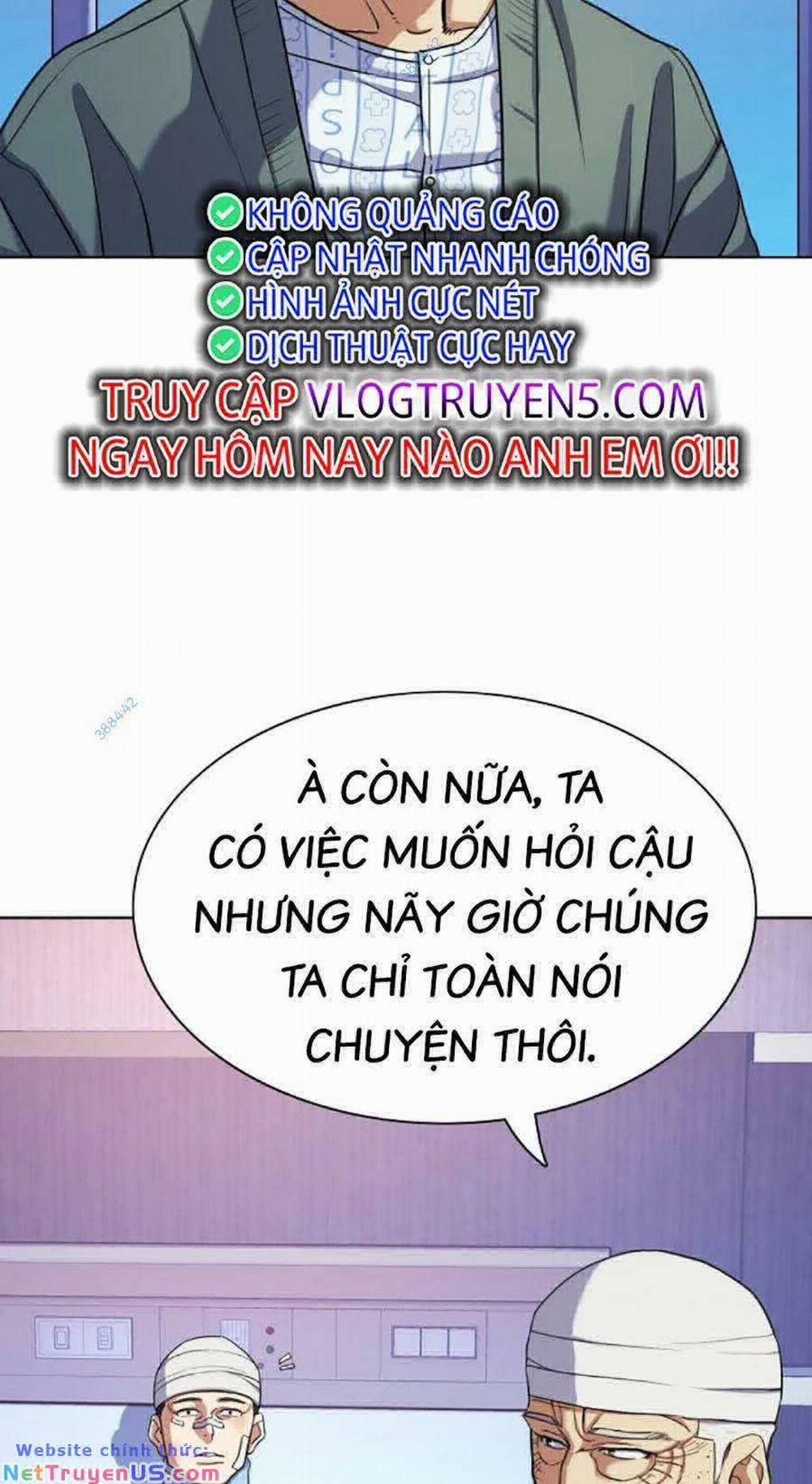 Tiểu Thiếu Gia Gia Tộc Tài Phiệt 75 trang 54