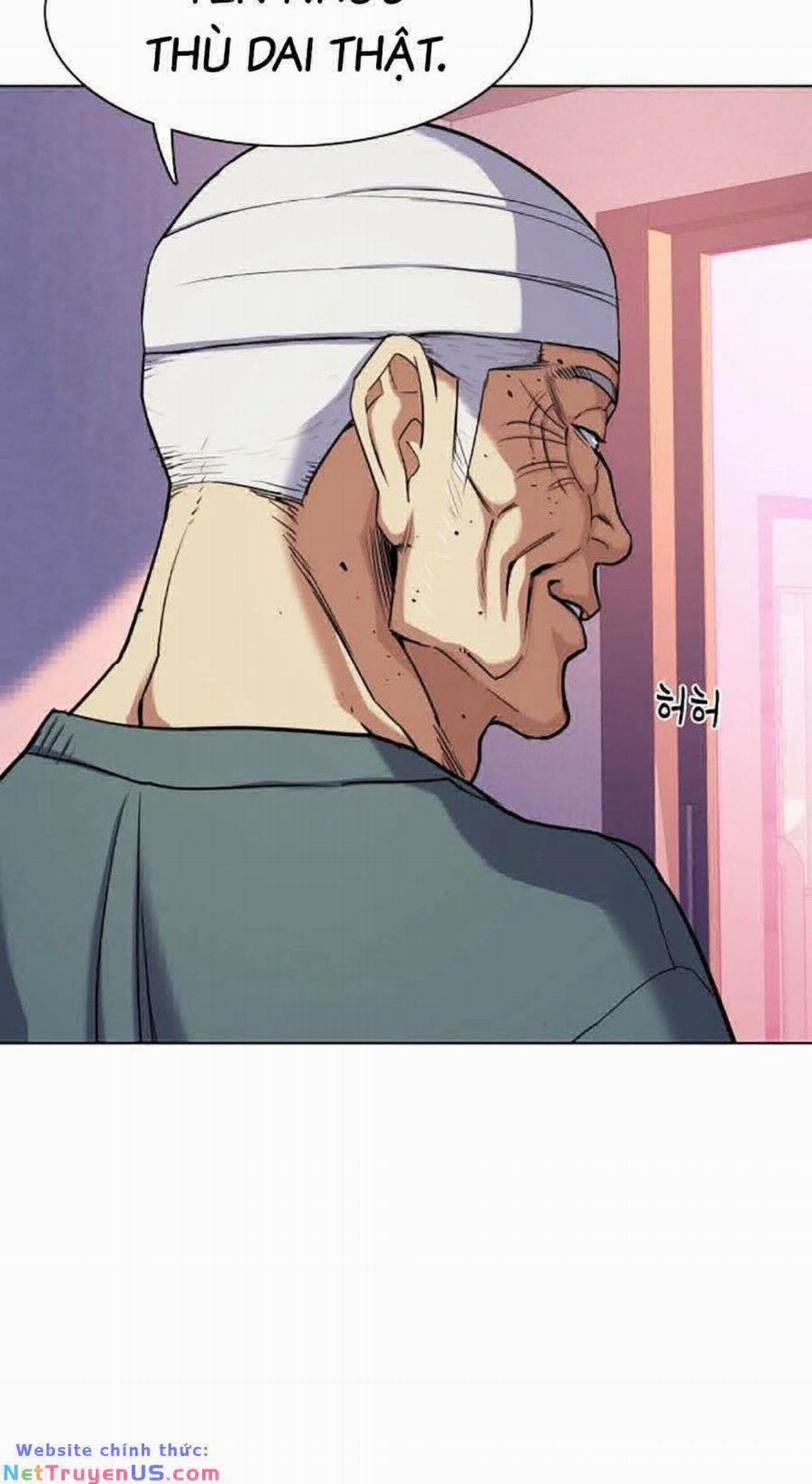 Tiểu Thiếu Gia Gia Tộc Tài Phiệt 75 trang 59