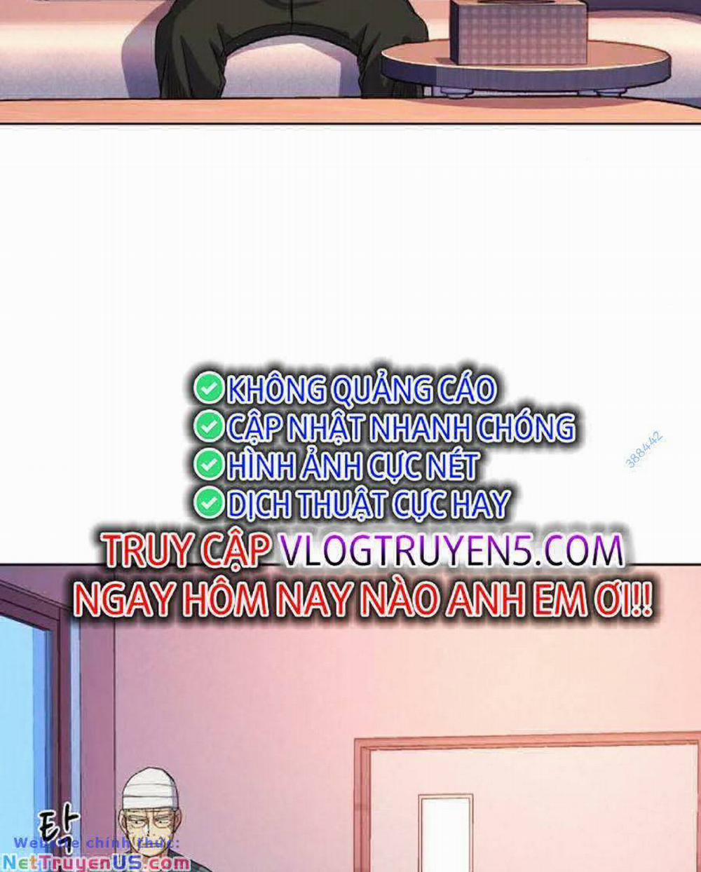 Tiểu Thiếu Gia Gia Tộc Tài Phiệt 75 trang 61