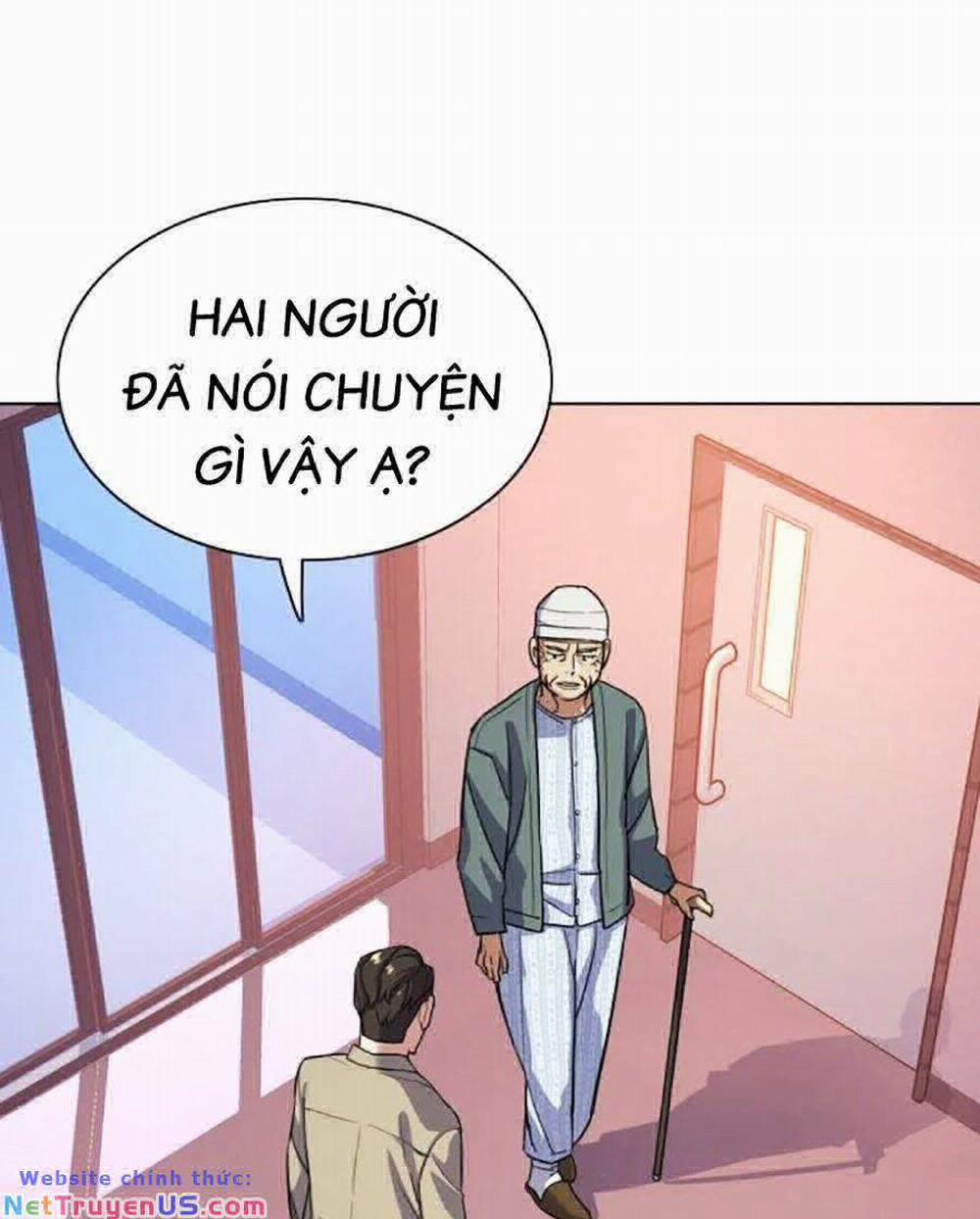 Tiểu Thiếu Gia Gia Tộc Tài Phiệt 75 trang 63