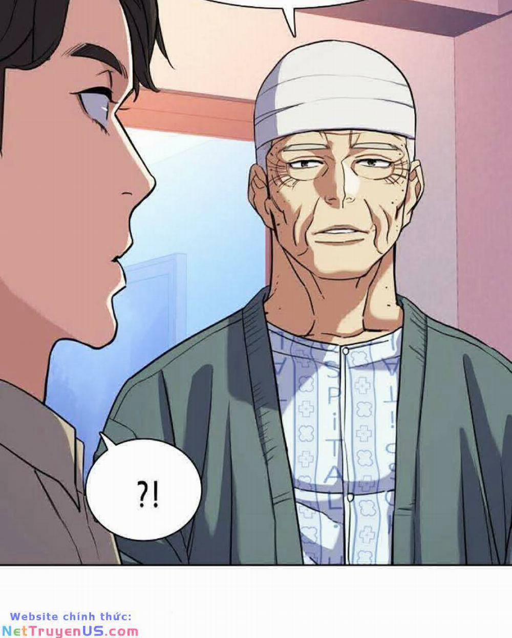 Tiểu Thiếu Gia Gia Tộc Tài Phiệt 75 trang 65