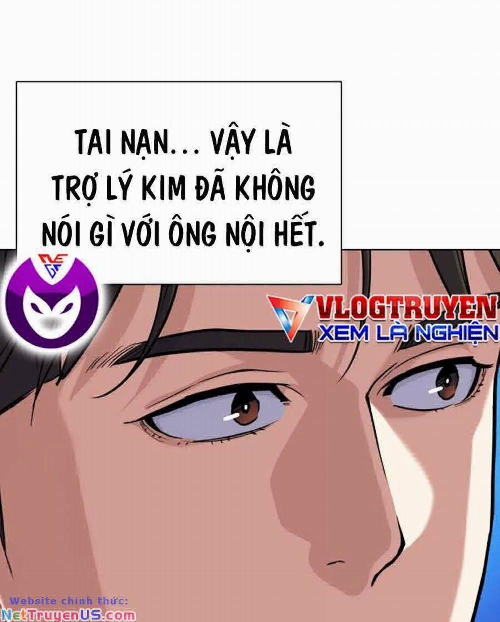 Tiểu Thiếu Gia Gia Tộc Tài Phiệt 75 trang 66