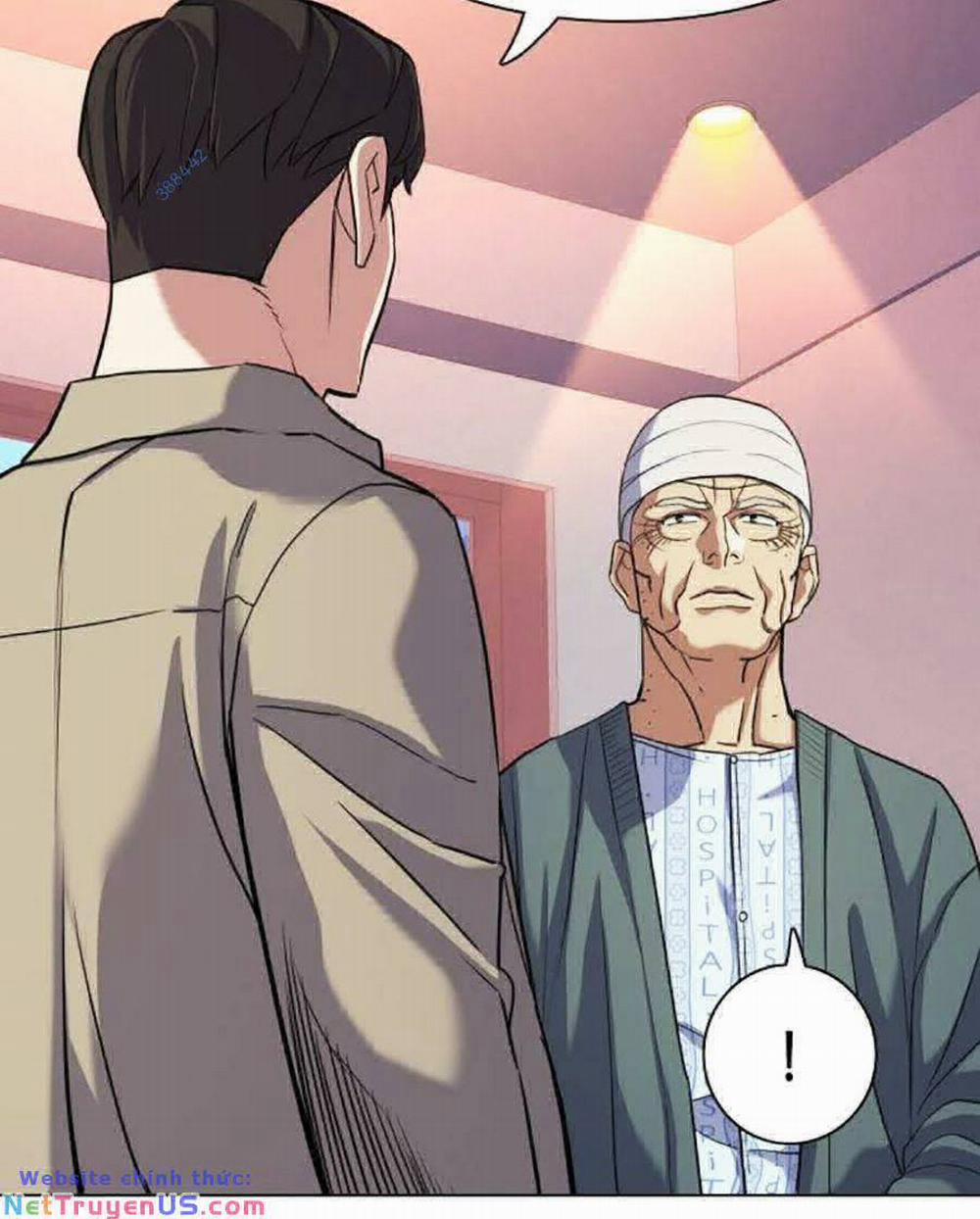 Tiểu Thiếu Gia Gia Tộc Tài Phiệt 75 trang 68