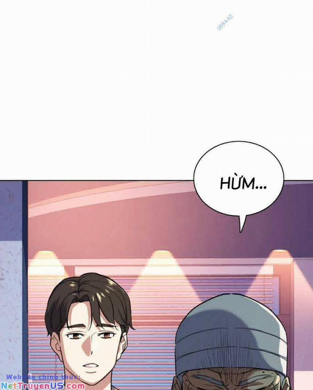 Tiểu Thiếu Gia Gia Tộc Tài Phiệt 75 trang 72