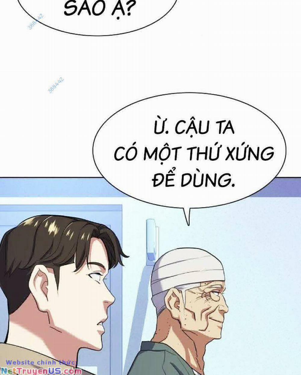 Tiểu Thiếu Gia Gia Tộc Tài Phiệt 75 trang 80