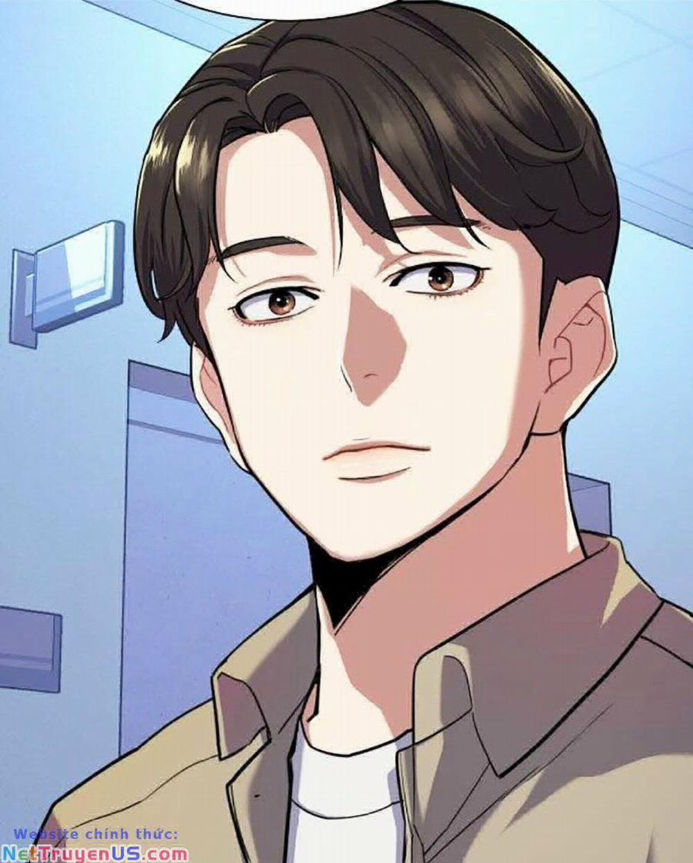 Tiểu Thiếu Gia Gia Tộc Tài Phiệt 75 trang 82