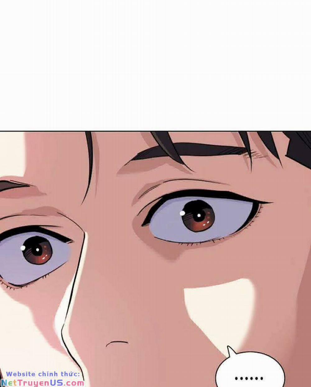 Tiểu Thiếu Gia Gia Tộc Tài Phiệt 75 trang 85