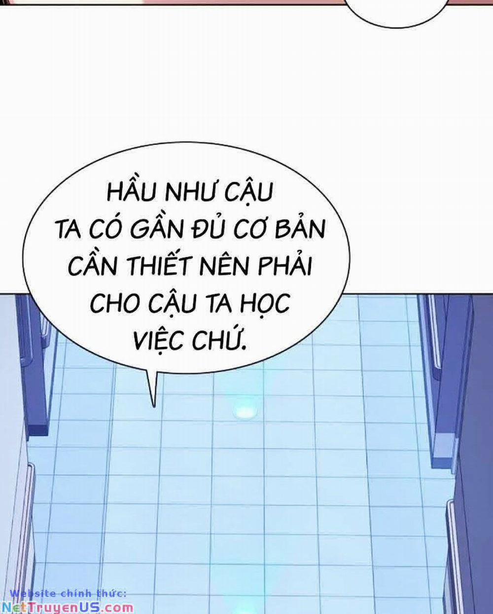 Tiểu Thiếu Gia Gia Tộc Tài Phiệt 75 trang 86