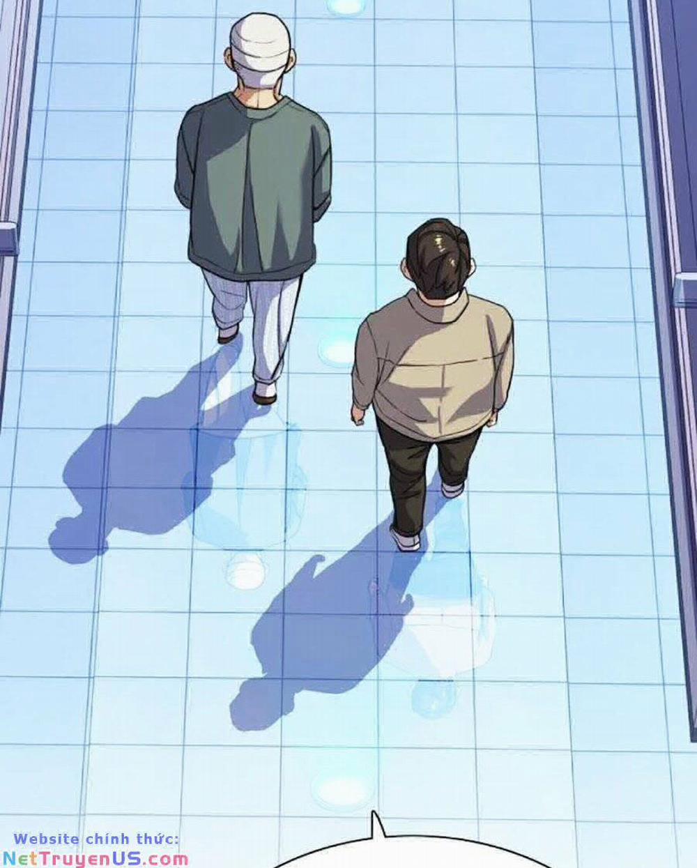 Tiểu Thiếu Gia Gia Tộc Tài Phiệt 75 trang 87