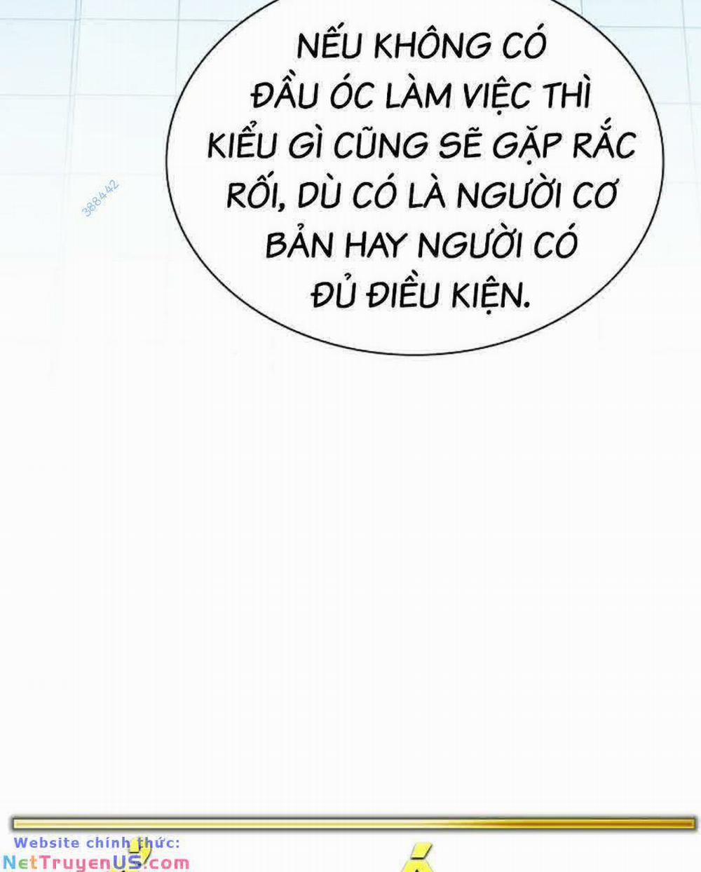 Tiểu Thiếu Gia Gia Tộc Tài Phiệt 75 trang 88