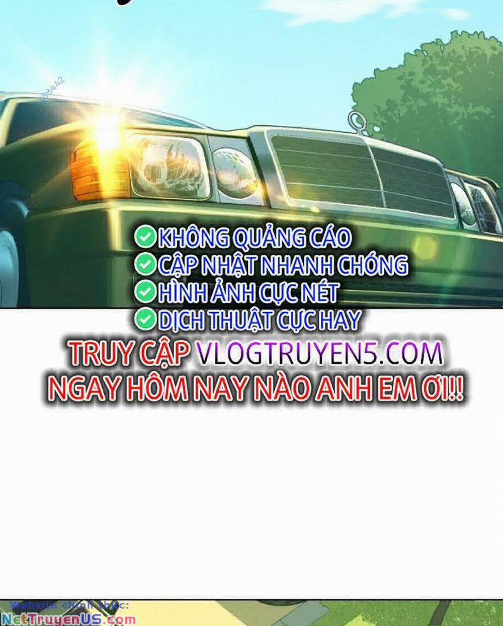 Tiểu Thiếu Gia Gia Tộc Tài Phiệt 75 trang 92