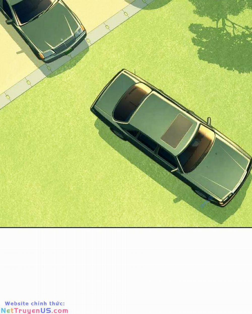 Tiểu Thiếu Gia Gia Tộc Tài Phiệt 75 trang 93