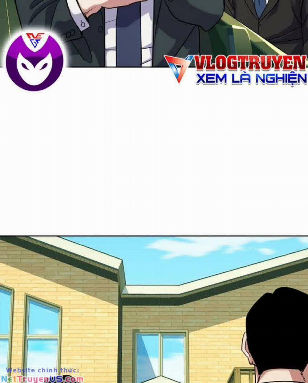 Tiểu Thiếu Gia Gia Tộc Tài Phiệt 75 trang 96