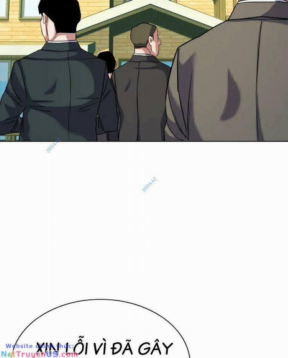 Tiểu Thiếu Gia Gia Tộc Tài Phiệt 75 trang 97