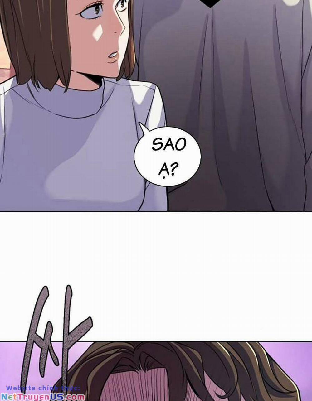 Tiểu Thiếu Gia Gia Tộc Tài Phiệt 76 trang 100