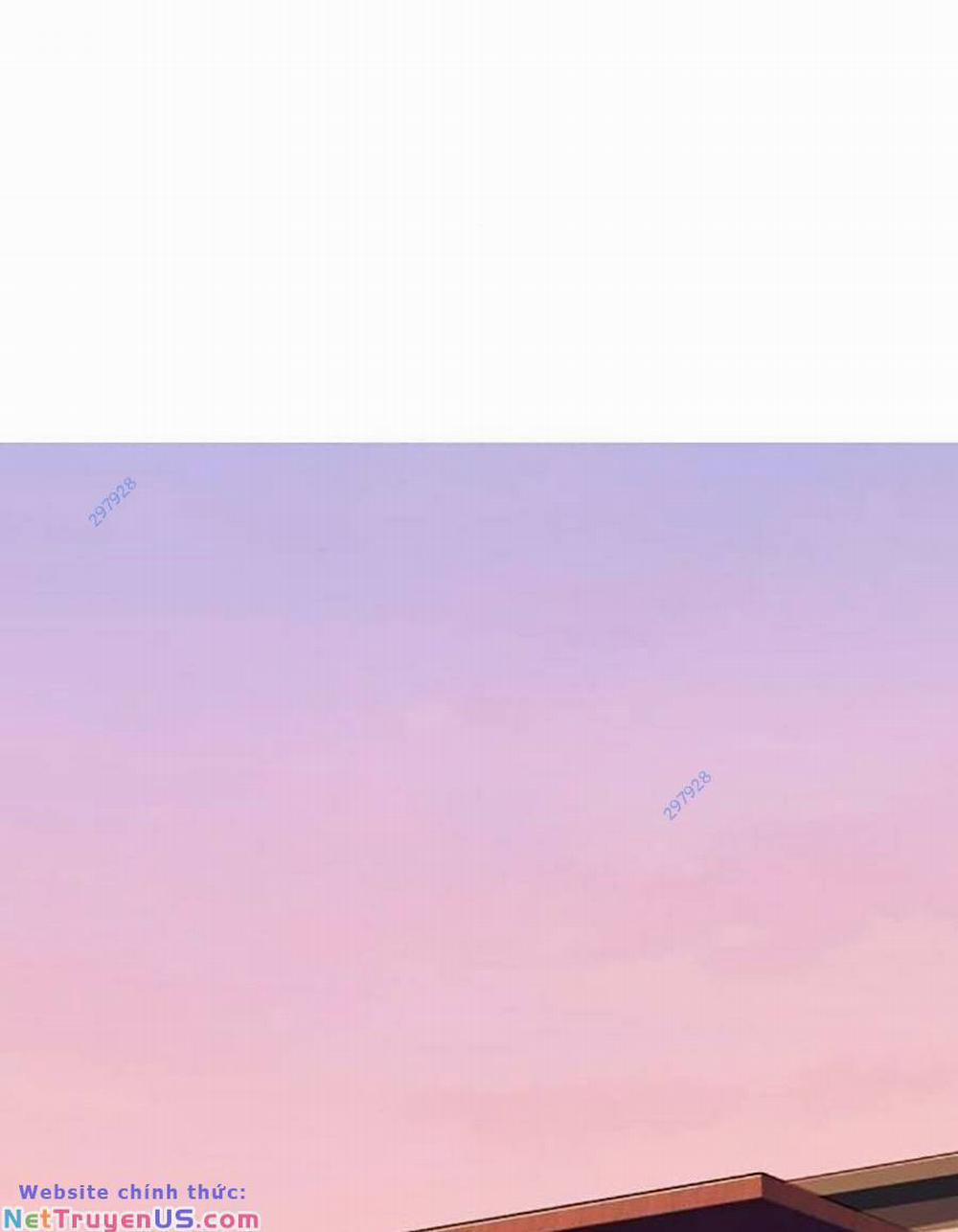 Tiểu Thiếu Gia Gia Tộc Tài Phiệt 76 trang 105