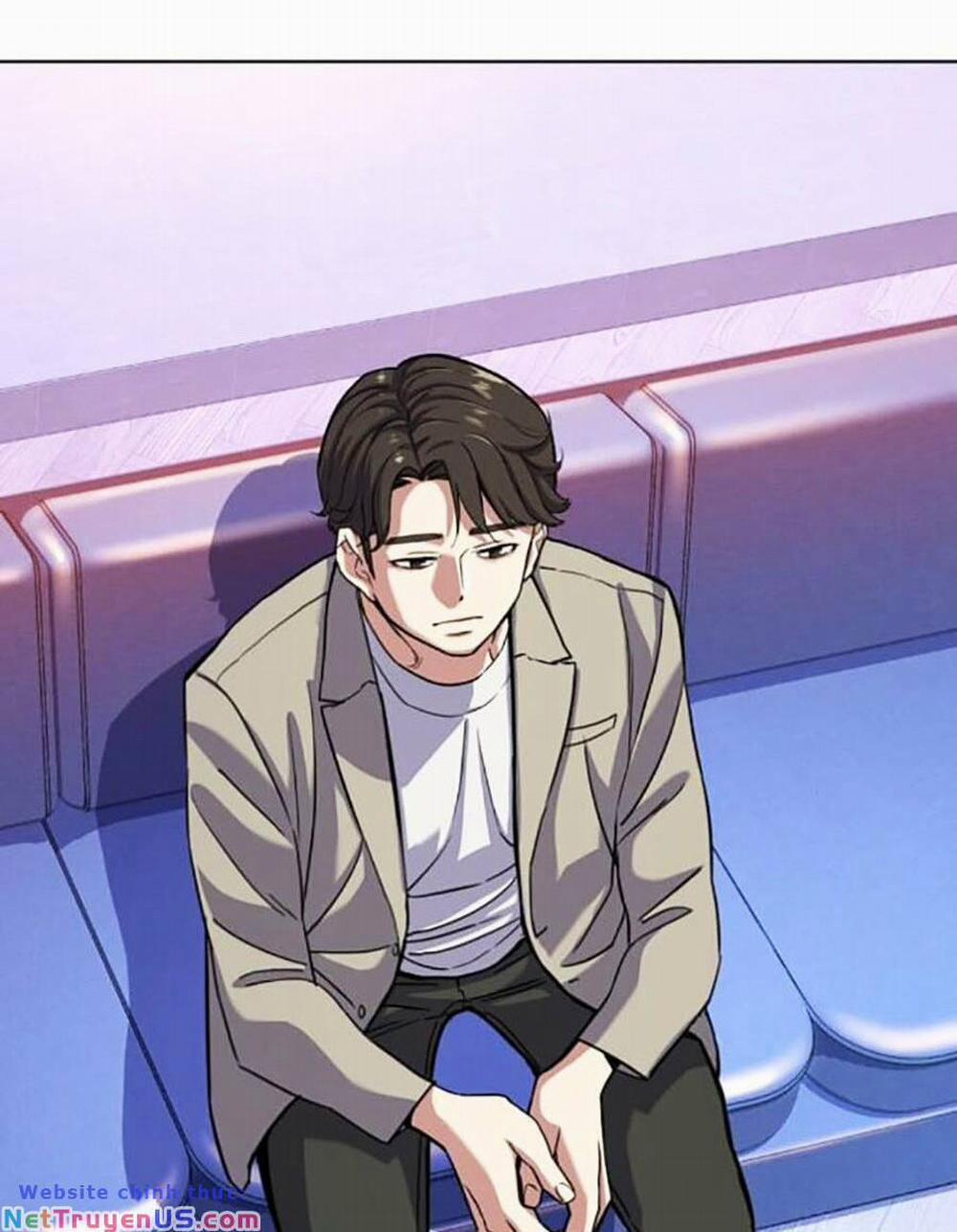 Tiểu Thiếu Gia Gia Tộc Tài Phiệt 76 trang 107