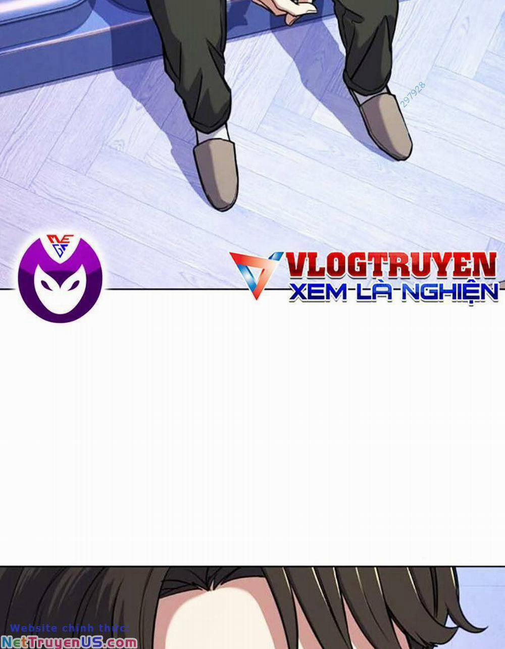 Tiểu Thiếu Gia Gia Tộc Tài Phiệt 76 trang 108