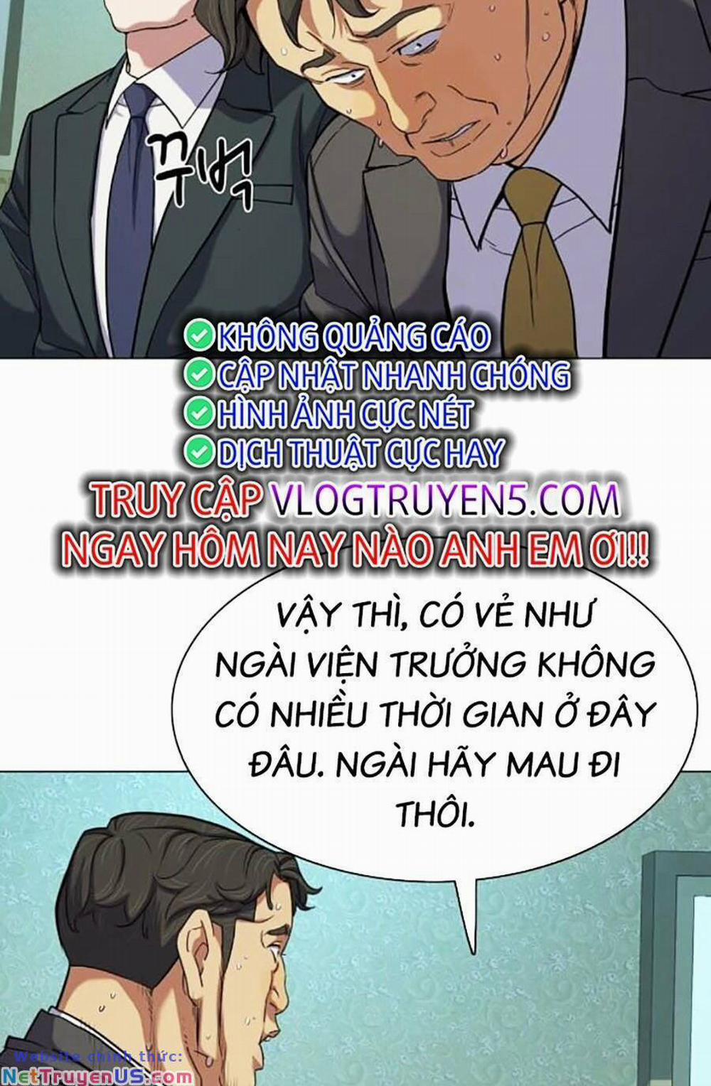 Tiểu Thiếu Gia Gia Tộc Tài Phiệt 76 trang 11