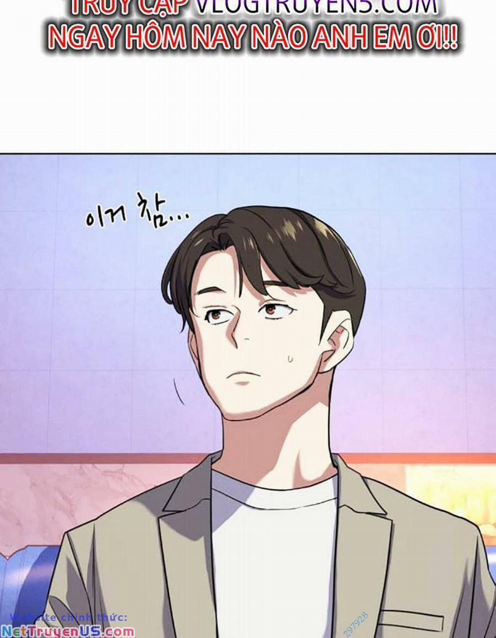 Tiểu Thiếu Gia Gia Tộc Tài Phiệt 76 trang 112