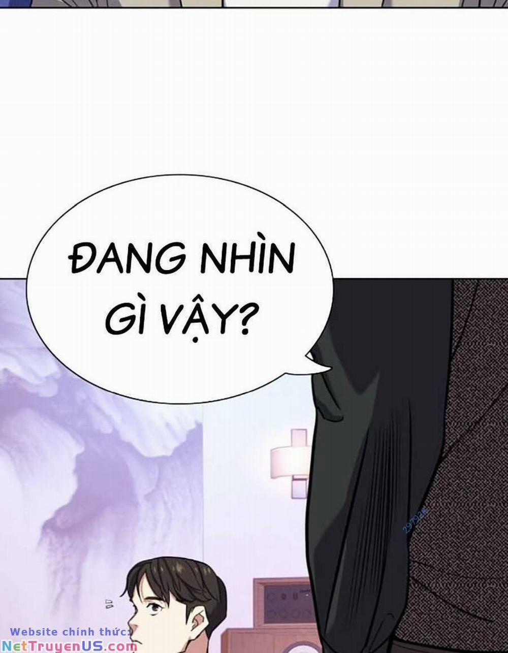 Tiểu Thiếu Gia Gia Tộc Tài Phiệt 76 trang 113