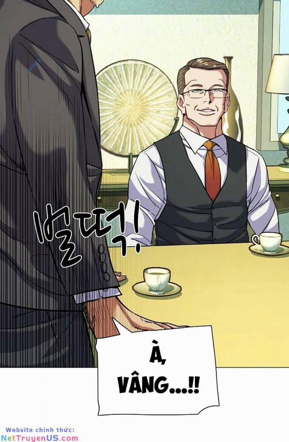 Tiểu Thiếu Gia Gia Tộc Tài Phiệt 76 trang 12