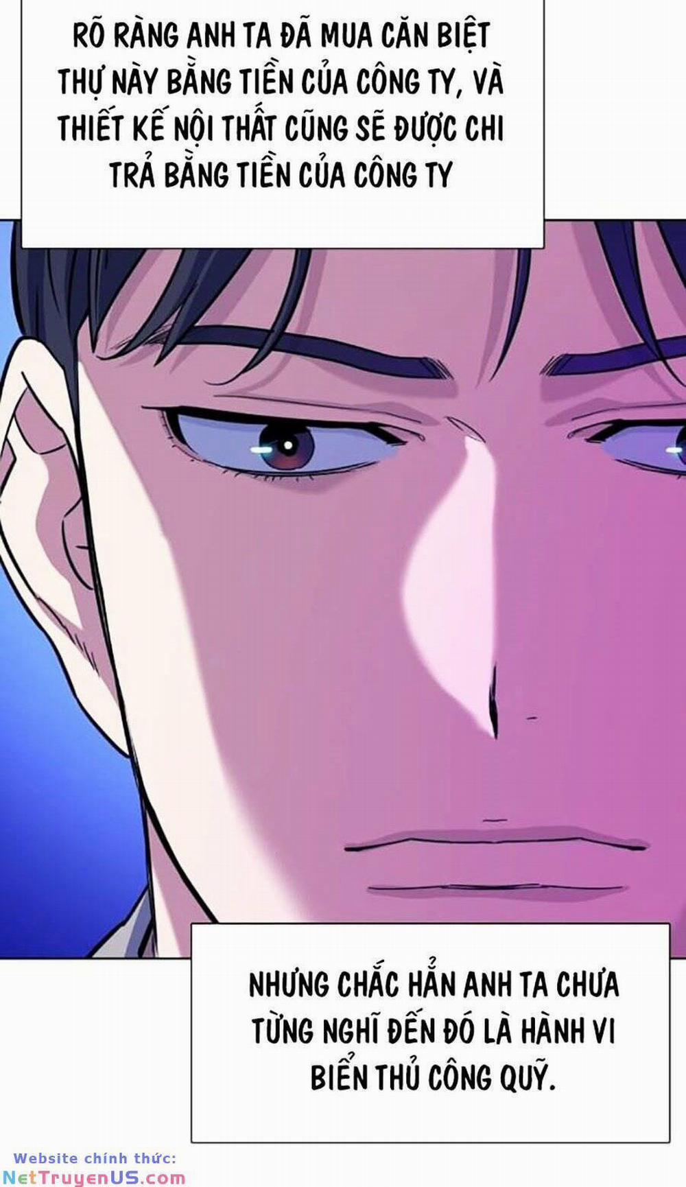 Tiểu Thiếu Gia Gia Tộc Tài Phiệt 76 trang 122