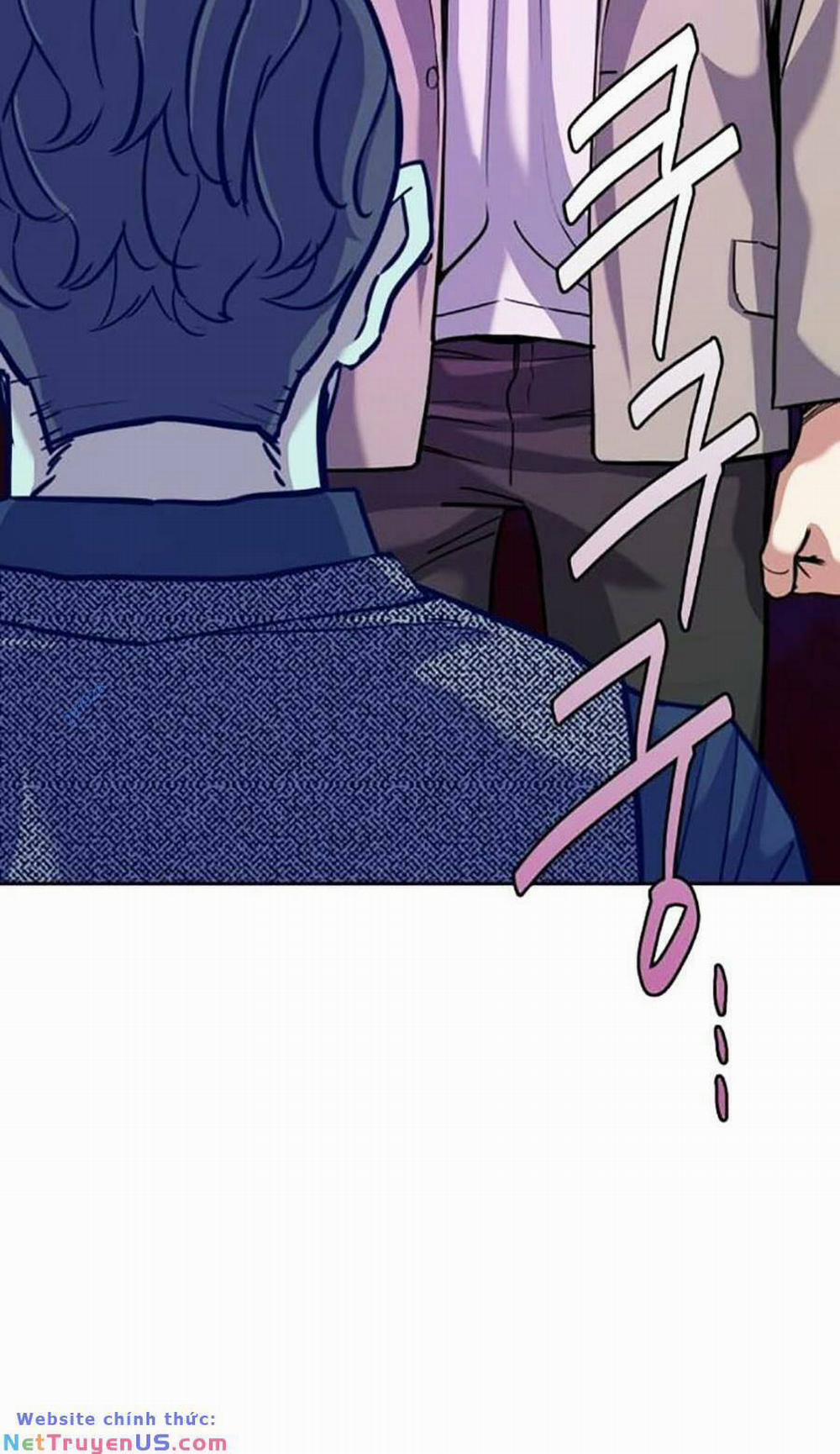 Tiểu Thiếu Gia Gia Tộc Tài Phiệt 76 trang 124