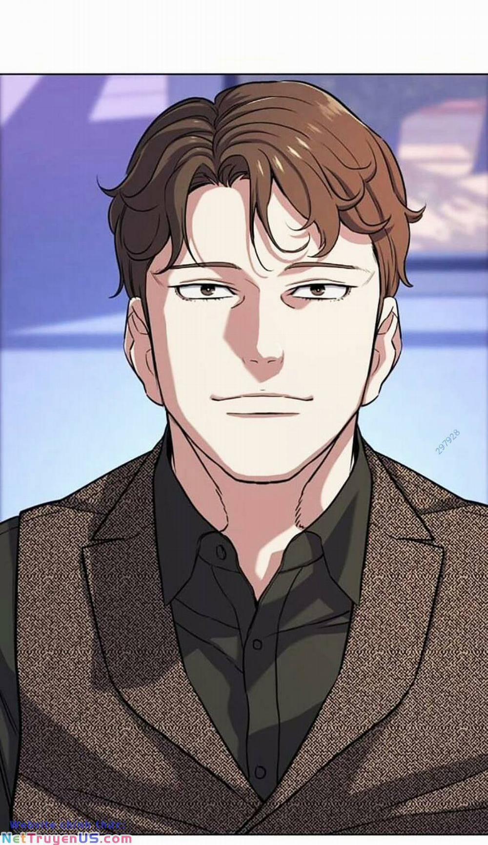 Tiểu Thiếu Gia Gia Tộc Tài Phiệt 76 trang 125