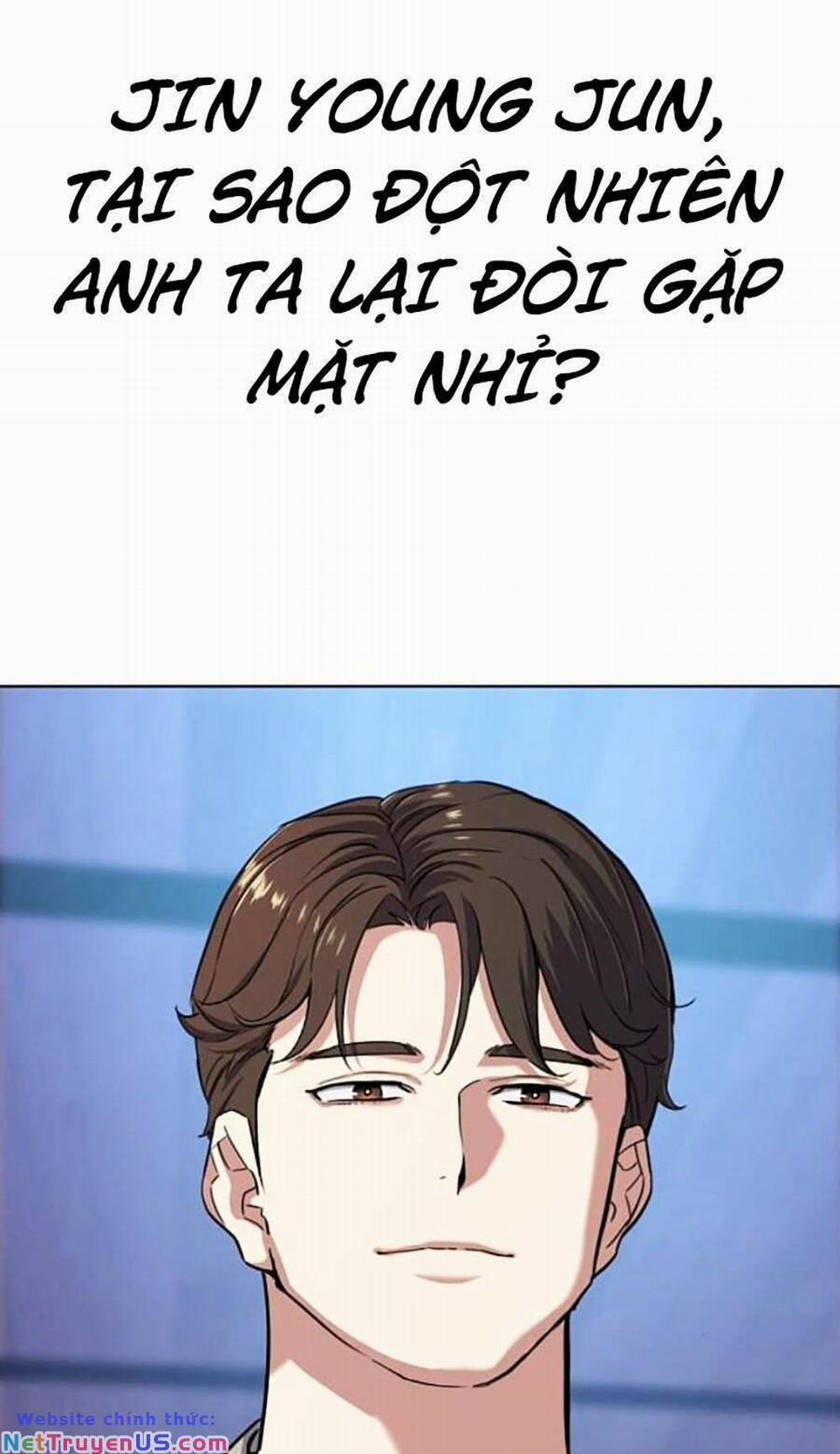 Tiểu Thiếu Gia Gia Tộc Tài Phiệt 76 trang 126