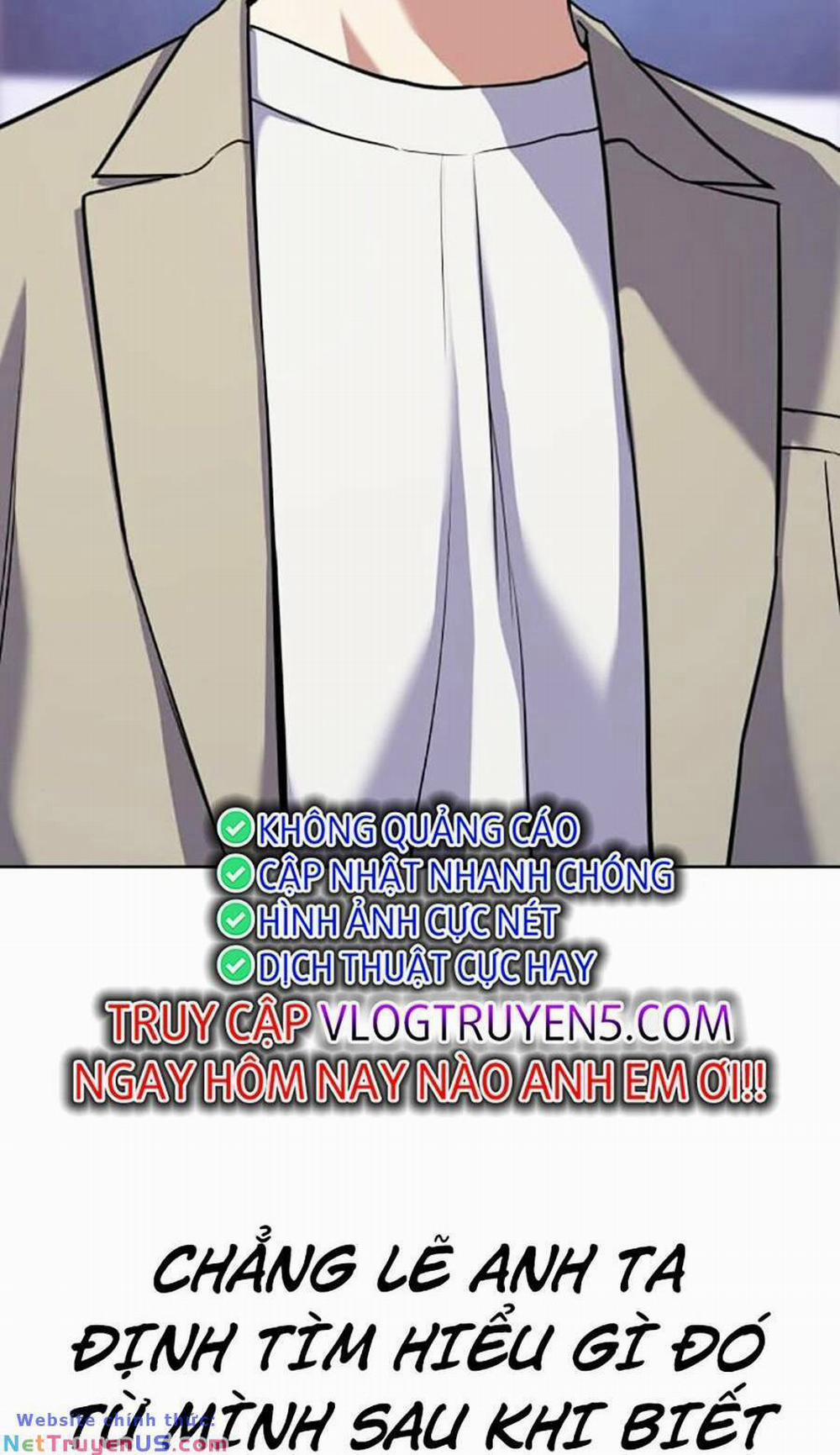 Tiểu Thiếu Gia Gia Tộc Tài Phiệt 76 trang 127