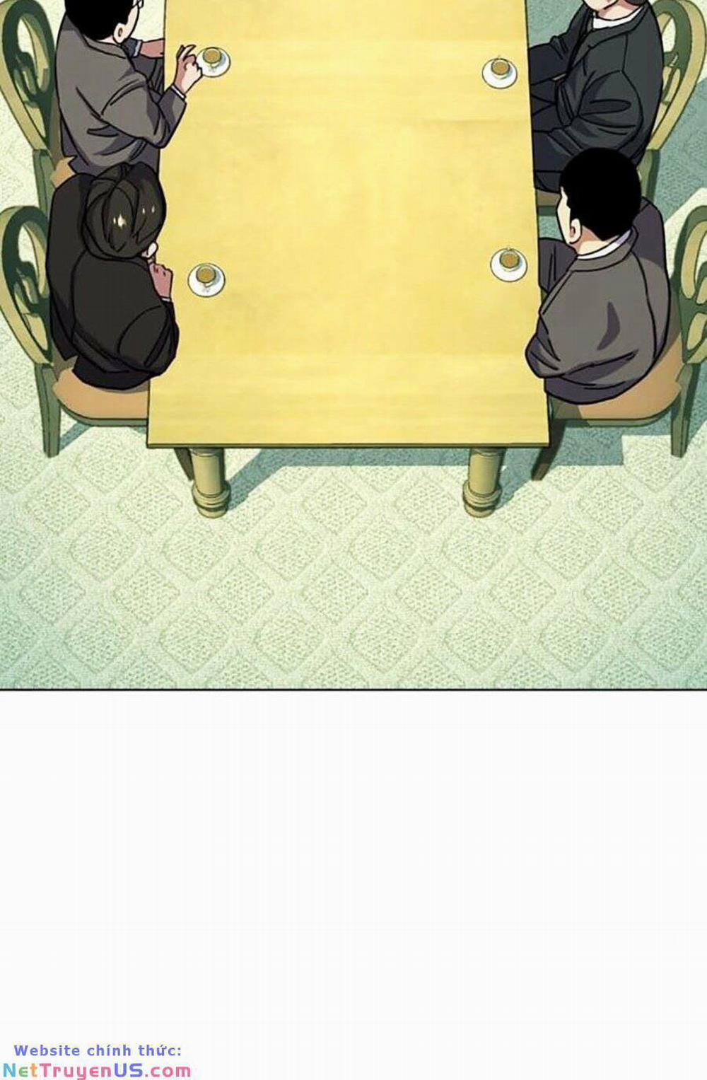 Tiểu Thiếu Gia Gia Tộc Tài Phiệt 76 trang 2