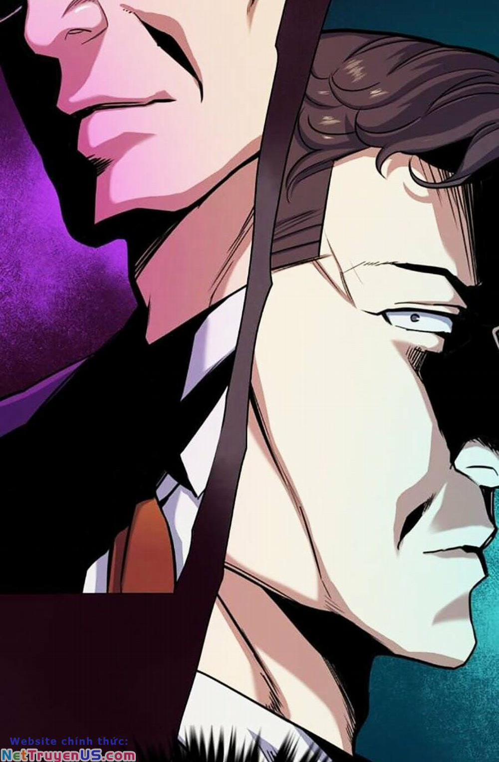 Tiểu Thiếu Gia Gia Tộc Tài Phiệt 76 trang 22