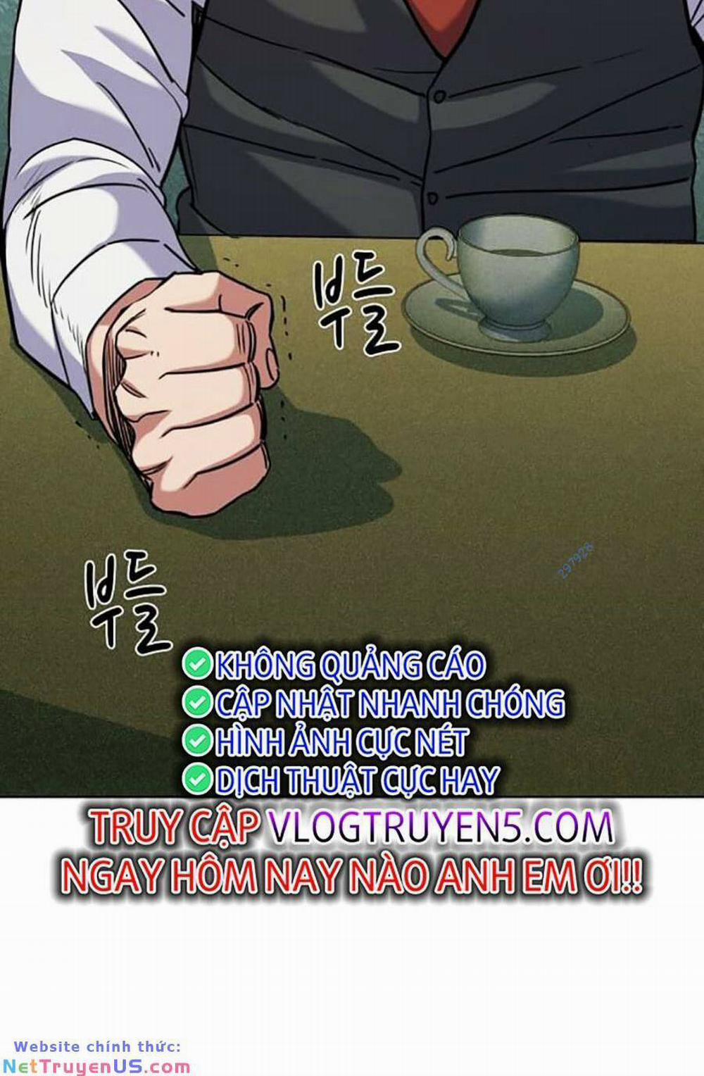 Tiểu Thiếu Gia Gia Tộc Tài Phiệt 76 trang 29