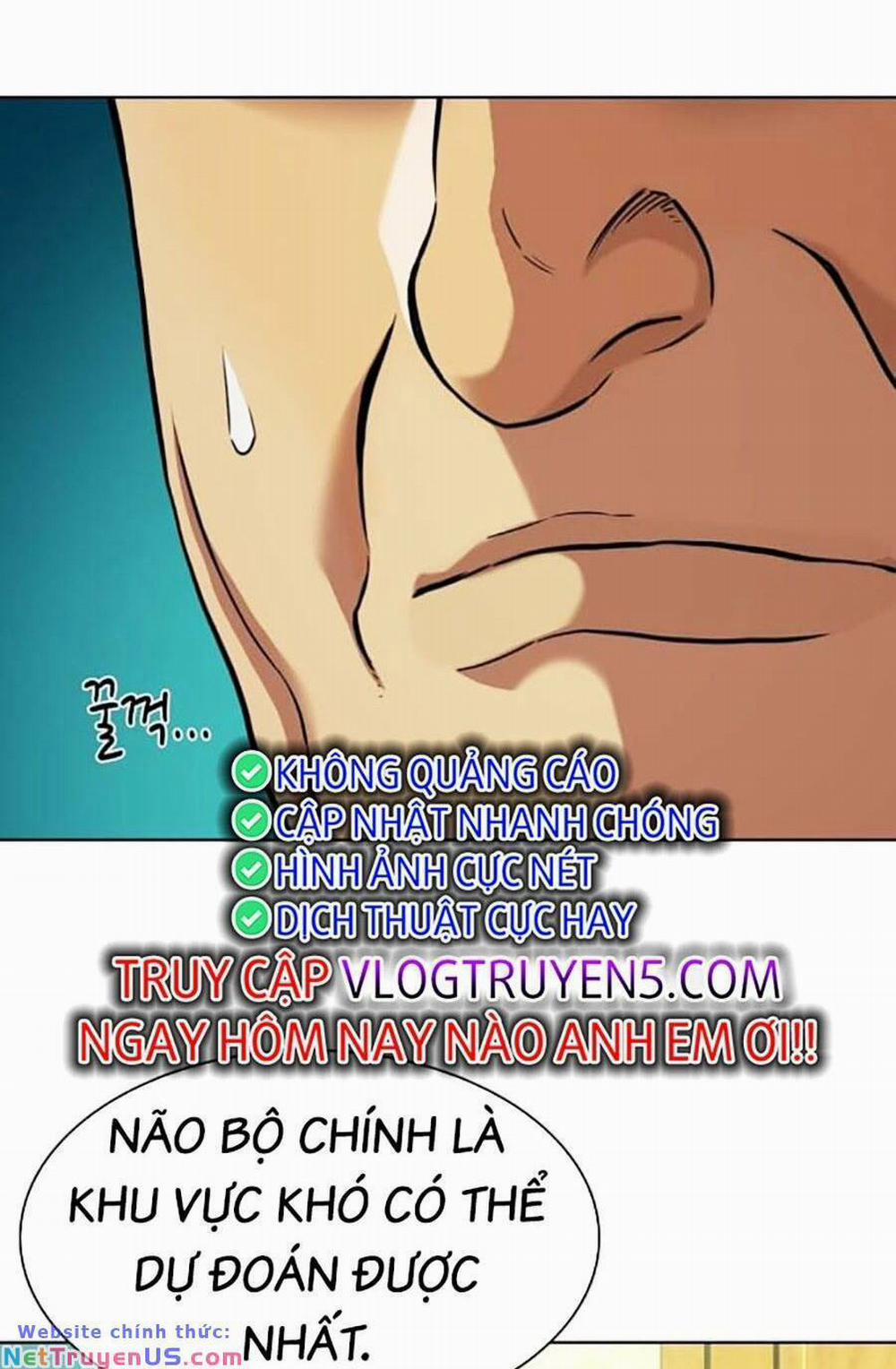 Tiểu Thiếu Gia Gia Tộc Tài Phiệt 76 trang 3