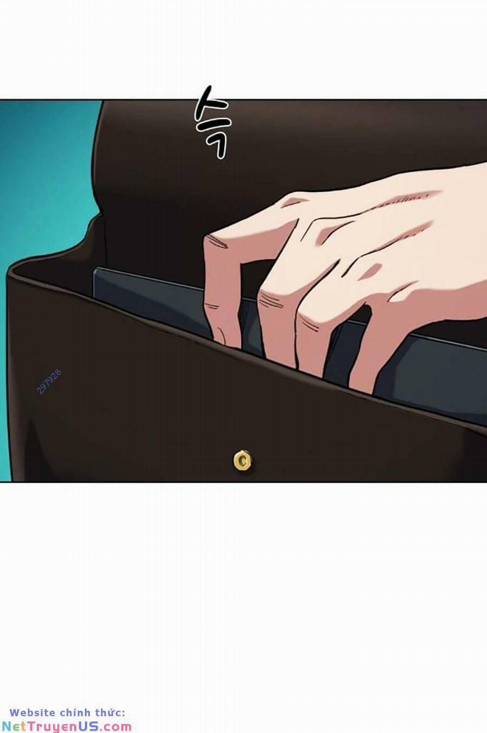 Tiểu Thiếu Gia Gia Tộc Tài Phiệt 76 trang 33