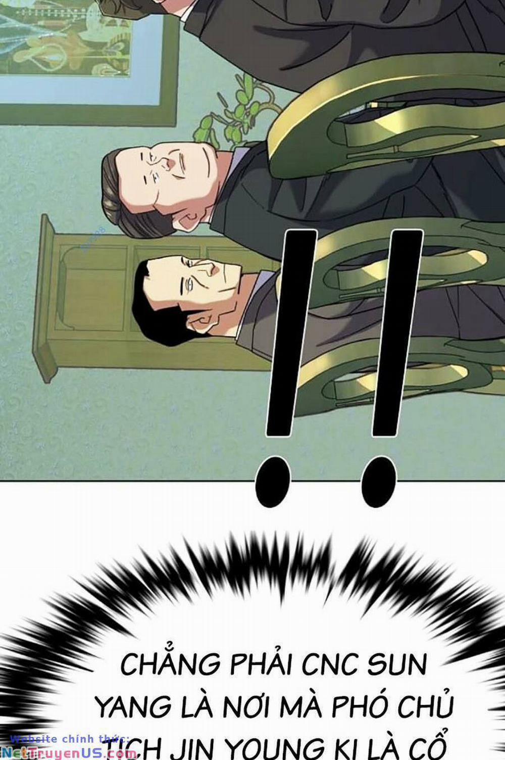 Tiểu Thiếu Gia Gia Tộc Tài Phiệt 76 trang 41