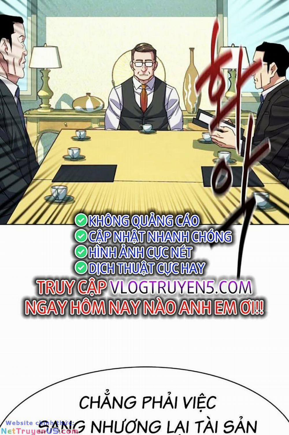 Tiểu Thiếu Gia Gia Tộc Tài Phiệt 76 trang 44