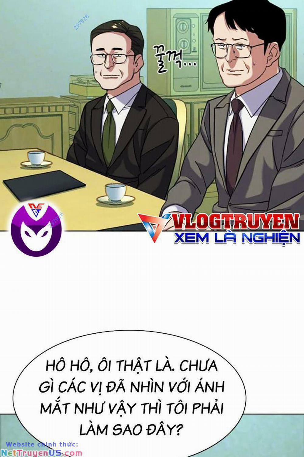 Tiểu Thiếu Gia Gia Tộc Tài Phiệt 76 trang 48