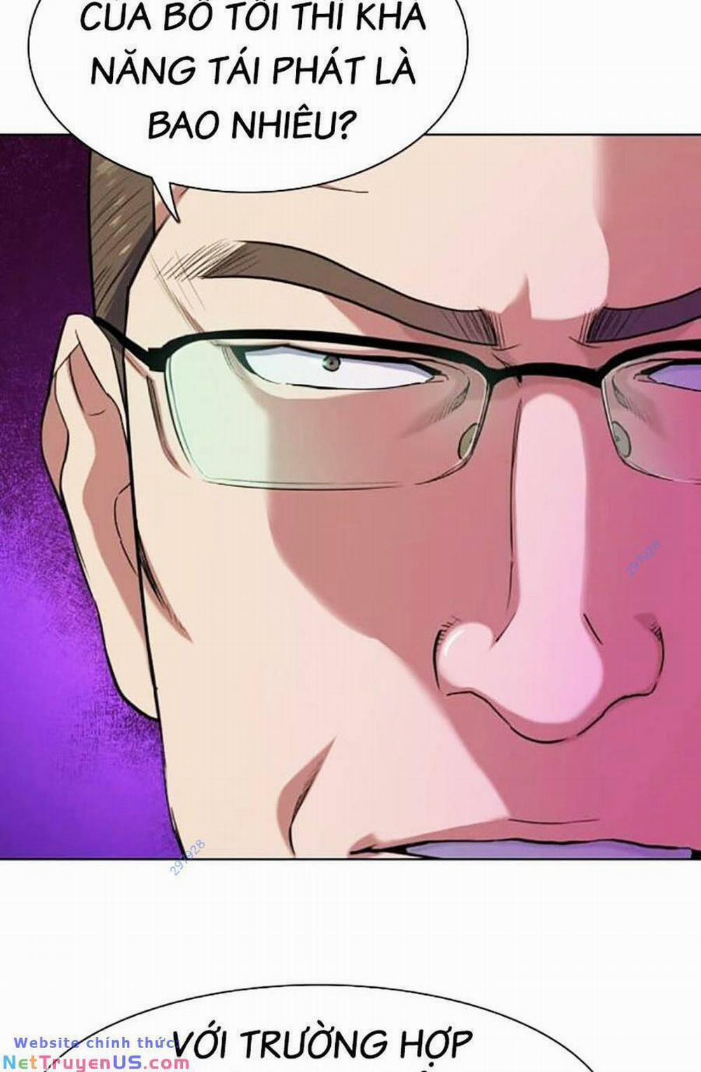 Tiểu Thiếu Gia Gia Tộc Tài Phiệt 76 trang 5