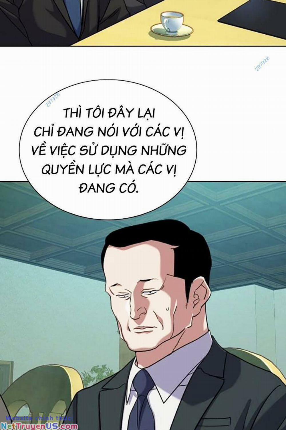 Tiểu Thiếu Gia Gia Tộc Tài Phiệt 76 trang 52