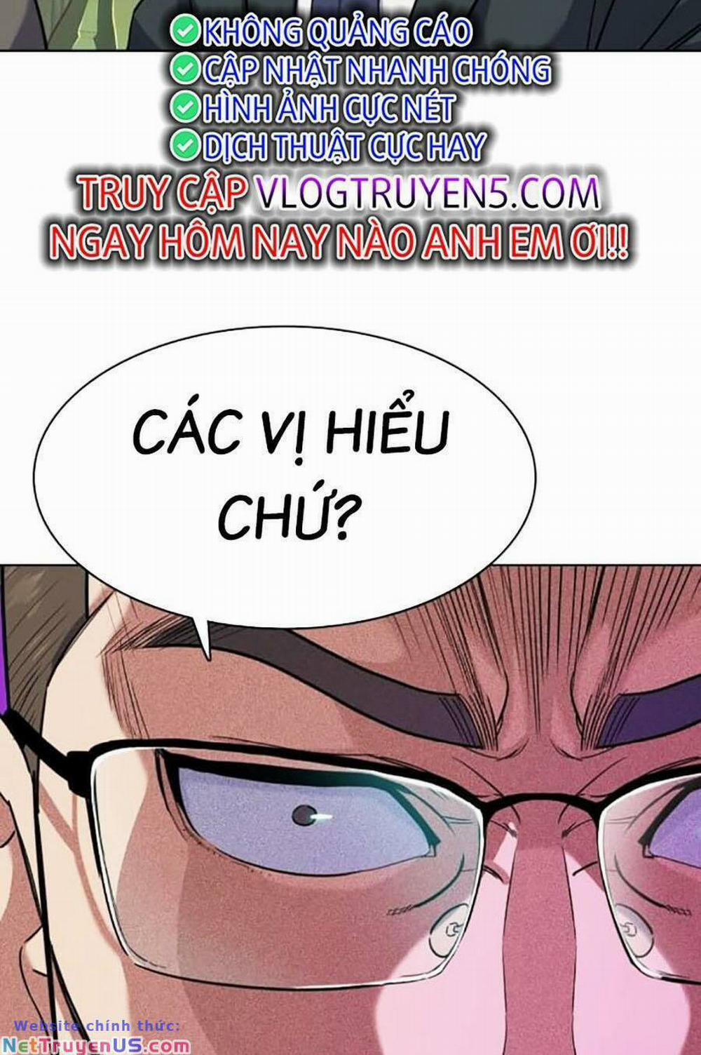 Tiểu Thiếu Gia Gia Tộc Tài Phiệt 76 trang 53