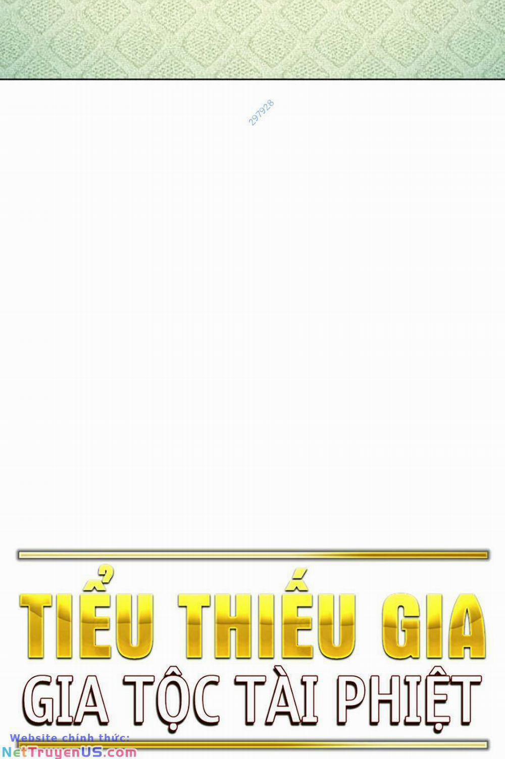 Tiểu Thiếu Gia Gia Tộc Tài Phiệt 76 trang 56