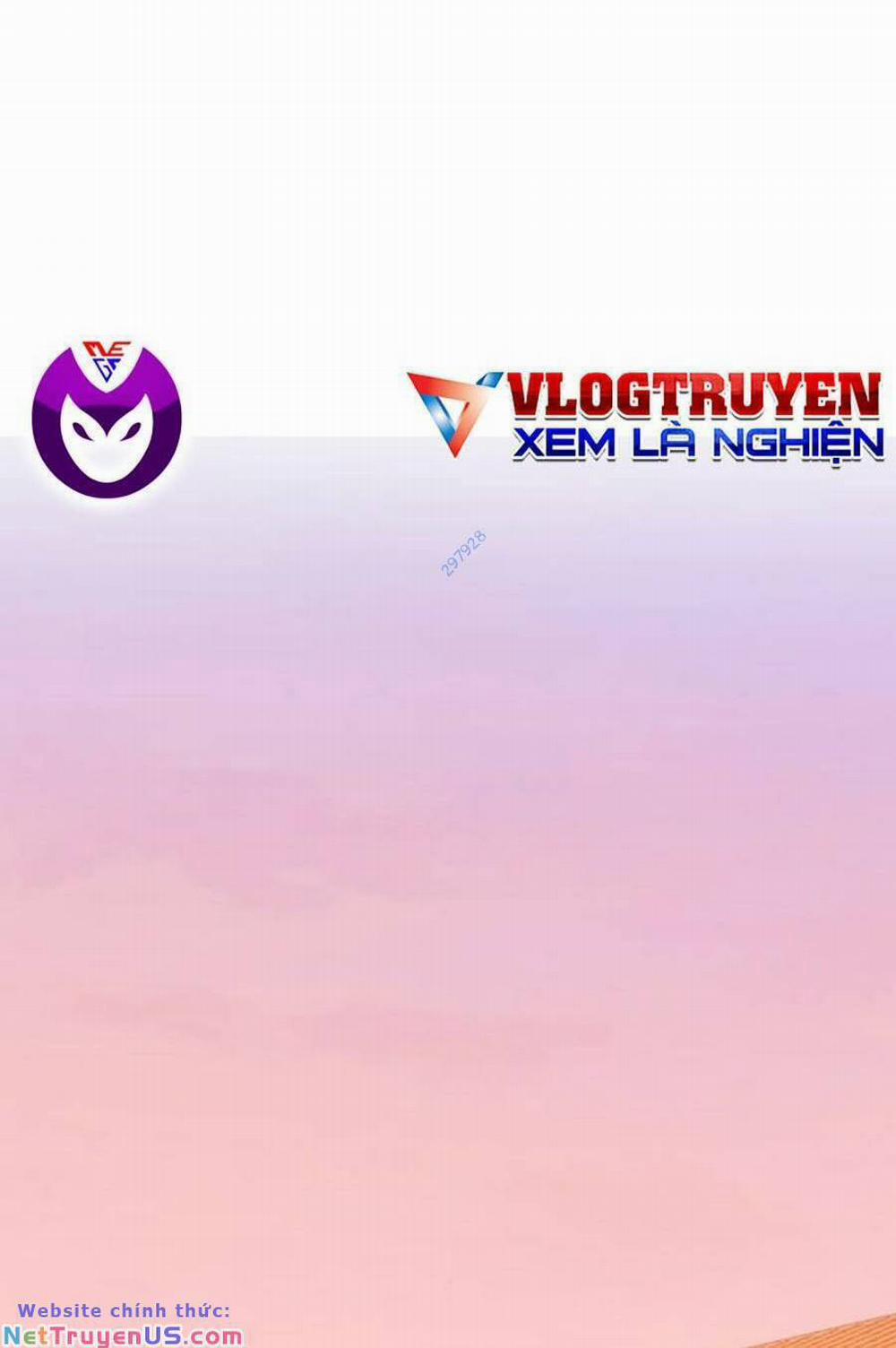 Tiểu Thiếu Gia Gia Tộc Tài Phiệt 76 trang 57