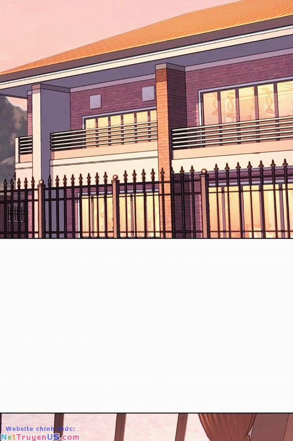 Tiểu Thiếu Gia Gia Tộc Tài Phiệt 76 trang 58