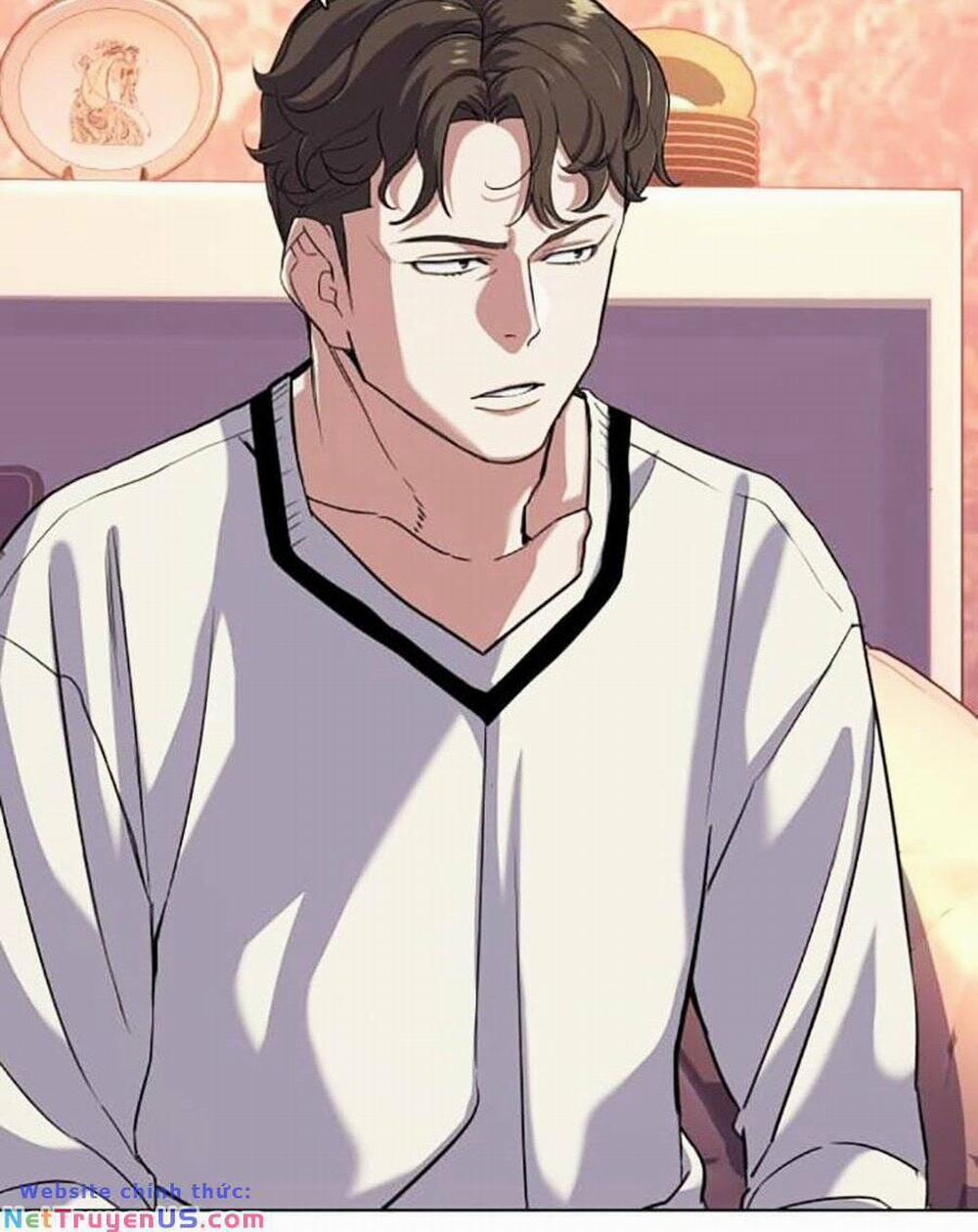 Tiểu Thiếu Gia Gia Tộc Tài Phiệt 76 trang 62